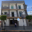 2 Schlafzimmer Wohnung zu verkaufen in Tehuacan, Puebla, Tehuacan