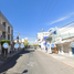 2 Habitación Apartamento en venta en Tehuacan, Puebla, Tehuacan