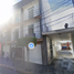 2 Schlafzimmer Wohnung zu verkaufen in Tehuacan, Puebla, Tehuacan