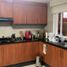 3 Bedroom House for sale in Tumbaco, Pichincha, Tumbaco