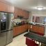 3 Bedroom House for sale in Tumbaco, Pichincha, Tumbaco