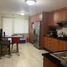 3 Bedroom House for sale in Tumbaco, Pichincha, Tumbaco