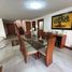 3 Bedroom House for sale in Tumbaco, Pichincha, Tumbaco