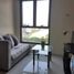 1 Bedroom Condo for sale at The Sapphire Bloc, Pasig City