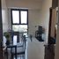 1 Bedroom Condo for sale at The Sapphire Bloc, Pasig City