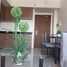 1 Bedroom Condo for sale at The Sapphire Bloc, Pasig City