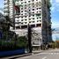 Condominium 2 chambre à vendre à Quezon City, Metro Manila, Quezon City