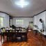 4 Habitación Villa en venta en Muntinlupa City, Metro Manila, Muntinlupa City