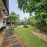 4 Habitación Villa en venta en Muntinlupa City, Metro Manila, Muntinlupa City