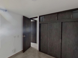 3 Bedroom Apartment for sale in Bogota, Cundinamarca, Bogota