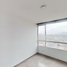 3 Bedroom Apartment for sale in Bogota, Cundinamarca, Bogota