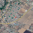 3 Bedroom Condo for sale in Yautepec, Morelos, Yautepec