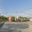 3 Bedroom Condo for sale in Yautepec, Morelos, Yautepec