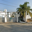 3 Bedroom Condo for sale in Yautepec, Morelos, Yautepec