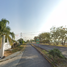 3 Bedroom Condo for sale in Yautepec, Morelos, Yautepec