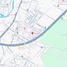 在Yautepec, Morelos出售的3 卧室 住宅, Yautepec