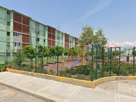 Condominium 2 chambre à vendre à Melchor Ocampo, Mexico, Melchor Ocampo