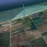  Land for sale in Corrales, Tumbes, Corrales, Tumbes, Tumbes
