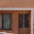 Maison 3 chambre à vendre à Cajeme, Sonora, Cajeme