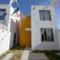 2 Schlafzimmer Haus zu verkaufen in Queretaro, Queretaro, Queretaro, Queretaro