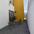 2 Schlafzimmer Haus zu verkaufen in Queretaro, Queretaro, Queretaro, Queretaro