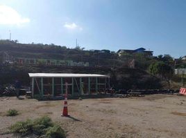  Land for sale in Valparaiso, Villa Alemana, Valparaiso, Valparaiso