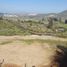  Land for sale in Valparaiso, Villa Alemana, Valparaiso, Valparaiso