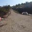  Land for sale in Valparaiso, Villa Alemana, Valparaiso, Valparaiso