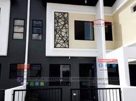 2 Bedroom House for sale in Laguna, Calabarzon, Calamba City, Laguna