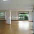 112 m² Office for rent in Parque de los Pies Descalzos, Medellín, Medellín