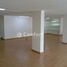 112 m² Office for rent in Parque de los Pies Descalzos, Medellín, Medellín