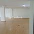 112 SqM Office for rent in Bare Foot Park (Parque de los Pies Descalzos), Medellin, Medellin