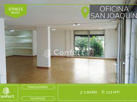 112 SqM Office for rent in Medellin, Antioquia, Medellin