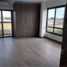 5 Habitación Casa en venta en Ecuador, Manta, Manta, Manabi, Ecuador