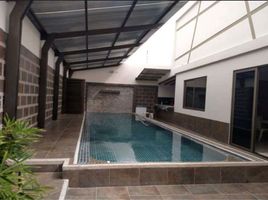 5 Bedroom Villa for sale in Manabi, Manta, Manta, Manabi