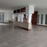 5 Bedroom House for sale in Manabi, Manta, Manta, Manabi