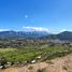  Land for sale in Melipilla, Santiago, Maria Pinto, Melipilla