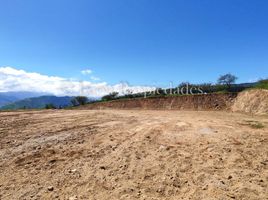  Land for sale in Melipilla, Santiago, Maria Pinto, Melipilla