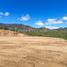  Land for sale in Melipilla, Santiago, Maria Pinto, Melipilla