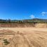  Land for sale in Melipilla, Santiago, Maria Pinto, Melipilla