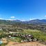  Land for sale in Melipilla, Santiago, Maria Pinto, Melipilla