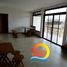 2 Habitación Casa en venta en Ecuador, General Villamil (Playas), Playas, Guayas, Ecuador