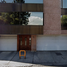 Condominium 3 chambre à vendre à Benito Juarez, Mexico City, Benito Juarez