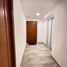 3 Schlafzimmer Appartement zu verkaufen in Santiago De Surco, Lima, Santiago De Surco, Lima, Lima