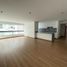 3 Schlafzimmer Appartement zu verkaufen in Santiago De Surco, Lima, Santiago De Surco, Lima, Lima
