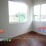 3 Bedroom House for sale in Tanza, Cavite, Tanza