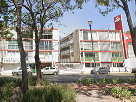 3 Schlafzimmer Wohnung zu verkaufen in Benito Juarez, Mexico City, Benito Juarez