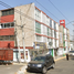 3 Schlafzimmer Wohnung zu verkaufen in Benito Juarez, Mexico City, Benito Juarez