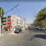 3 Schlafzimmer Wohnung zu verkaufen in Benito Juarez, Mexico City, Benito Juarez