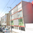 3 Schlafzimmer Wohnung zu verkaufen in Benito Juarez, Mexico City, Benito Juarez